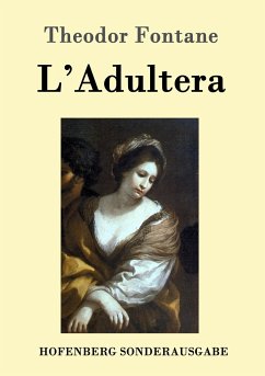 L'Adultera - Fontane, Theodor