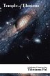 Temple of Illusions - Bild 1