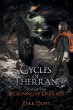 Cycles of Therran - Bild 1