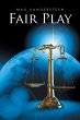 Fair Play - Bild 1