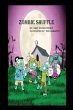 Zombie Shuffle - Bild 1