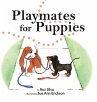 Playmates for Puppies - Bild 1
