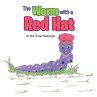 The Worm with a Red Hat - Bild 1