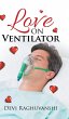 Love on Ventilator - Bild 1