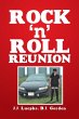 Rock 'n' Roll Reunion - Bild 1