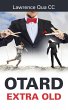 Otard - Bild 1