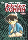 Detective Conan II, 83