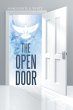The Open Door - Bild 1
