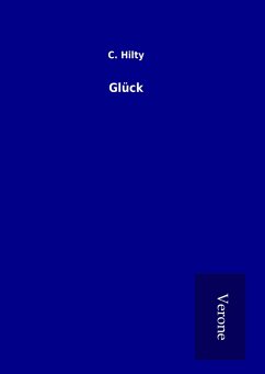 Glück