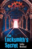 The Locksmith's Secret