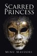 Scarred Princess - Bild 1