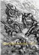 Apokalypse Verdun 1916 - Bild 1