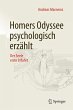 Homers Odyssee psychologisch erzählt - Bild 1