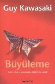 Büyüleme