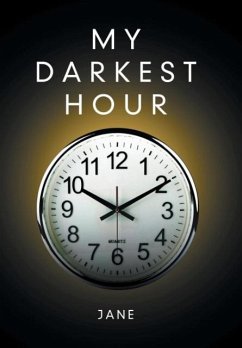 My Darkest Hour - Jane