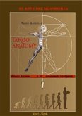 Tango Anatomy y el movimiento inteligente (eBook, PDF)