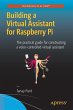 Building a Virtual Assistant for... - Bild 1