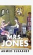 Mrs. Jones - Bild 1