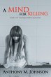 A Mind for Killing - Bild 1