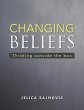 Changing Beliefs - Bild 1
