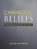 Changing Beliefs