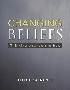 Changing Beliefs - Sajnovic, Jelica