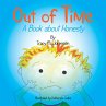 Out of Time - Bild 1