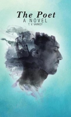 The Poet - Varkey, T. V.