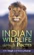 INDIAN WILDLIFE THROUGH POEMS - Bild 1