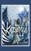 Kazungul - Book 2