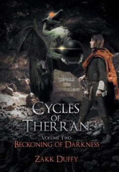 Cycles of Therran