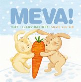 Meva!