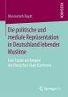 Die politische und mediale... - Bild 1