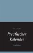 Preußischer Kalender - Bild 1