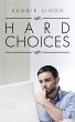 Hard Choices - Bild 1