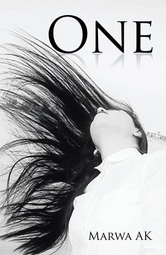 Cover One