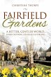 Fairfield Gardens - Bild 1