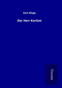 Der Herr Kortüm