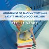 Management of Academic Stress and... - Bild 1