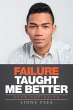 Failure Taught Me Better - Bild 1