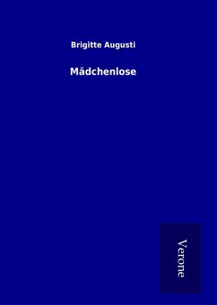 Mädchenlose