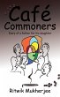 Café Commoners - Bild 1