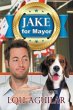 Jake for Mayor - Bild 1