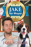 Jake for Mayor