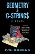 Geometry & G-Strings - Bild 1