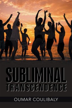 Subliminal Transcendence - Coulibaly, Oumar