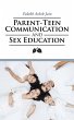 Parent-Teen Communication and Sex... - Bild 1
