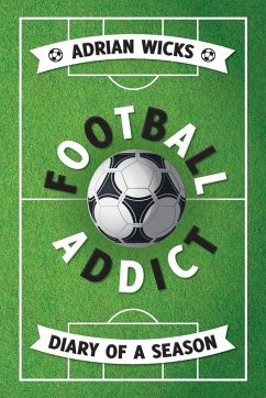 Football Addict