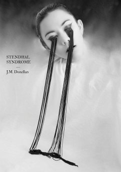 Stendhal Syndrome - Donellan, J. M.