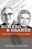 Romero & Grande